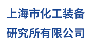 500万网彩票