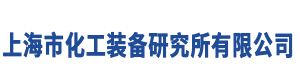 500万网彩票